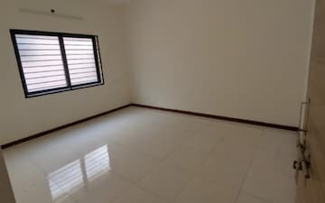 5 BHK Independent House For Sale in Thaltej