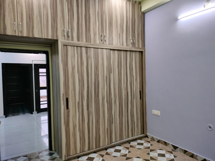 undefined, chinhat 3 Bedroom 2152 Sq.Ft. Independent House In Chinhat Lucknow 8897534