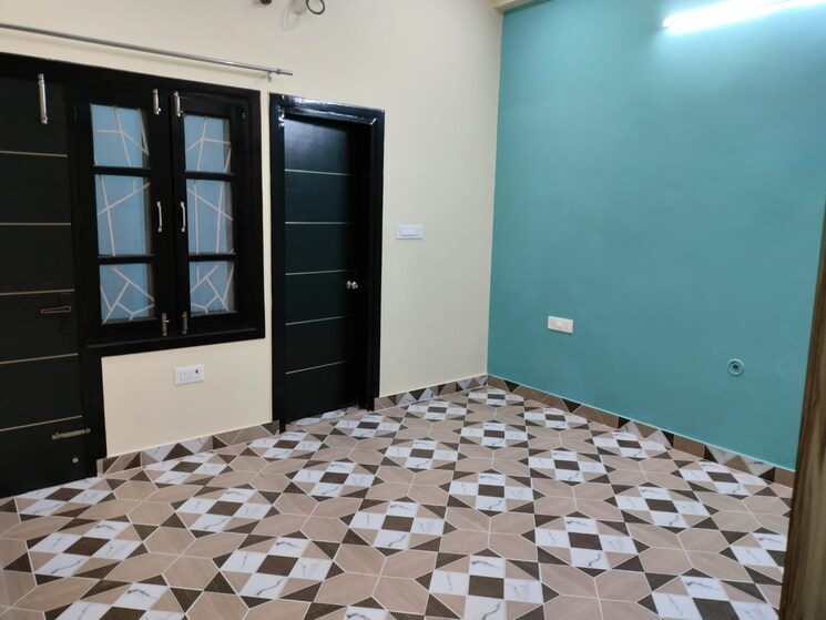 Bedroom, chinhat 3 Bedroom 2152 Sq.Ft. Independent House In Chinhat Lucknow 8897534