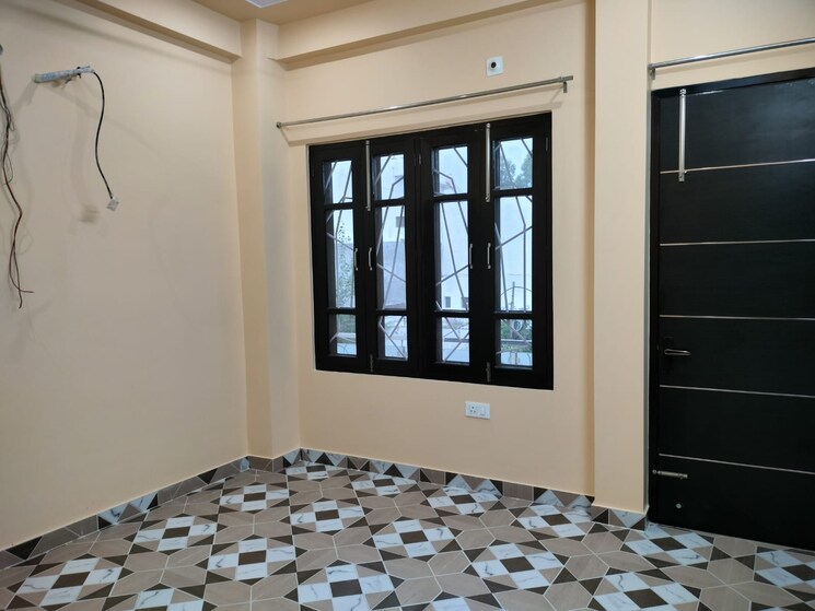 Bedroom, chinhat 3 Bedroom 2152 Sq.Ft. Independent House In Chinhat Lucknow 8897534