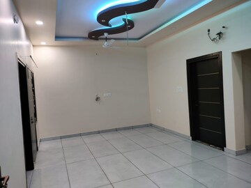 Room in 3 BHK Independent House at Chinhat – for Rent