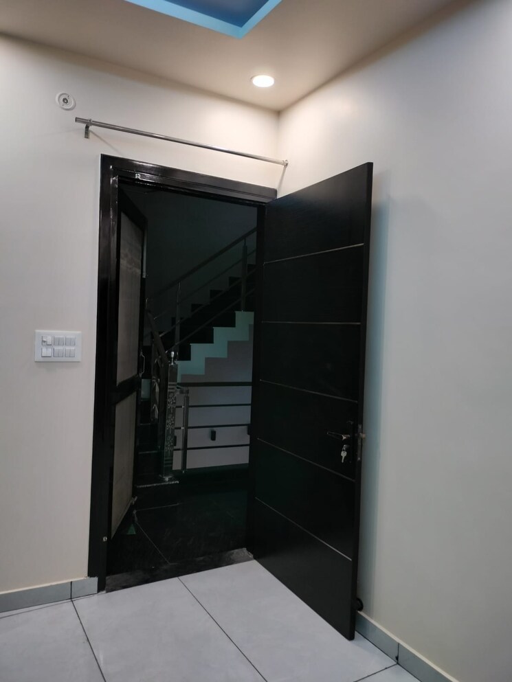 undefined, chinhat 3 Bedroom 2152 Sq.Ft. Independent House In Chinhat Lucknow 8897534