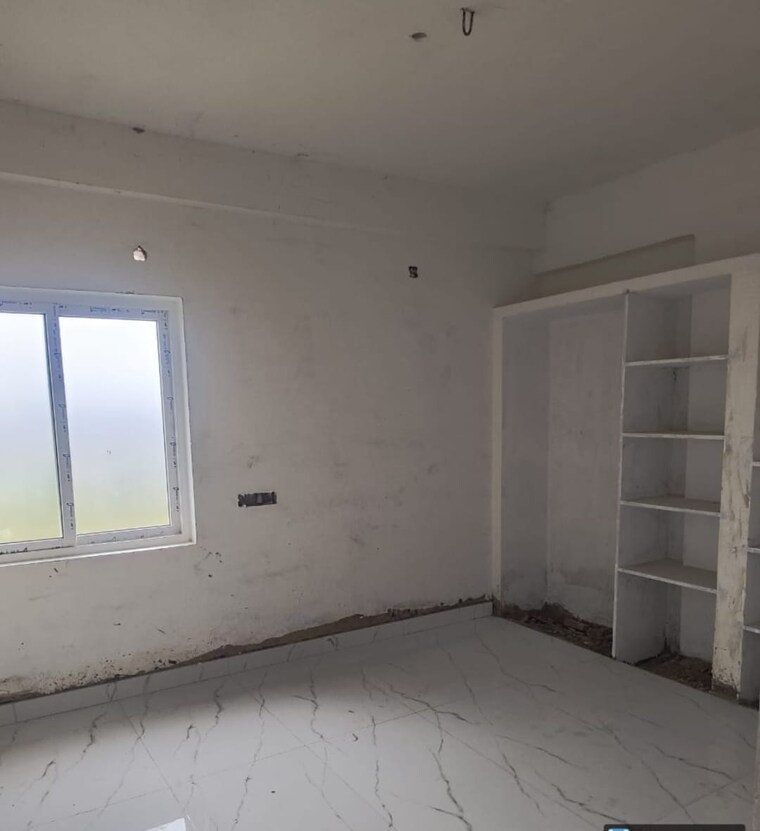 Room, anandapuram 6+ Bedroom 267 Sq.Yd. Independent House In Anandapuram Vizag 8897536