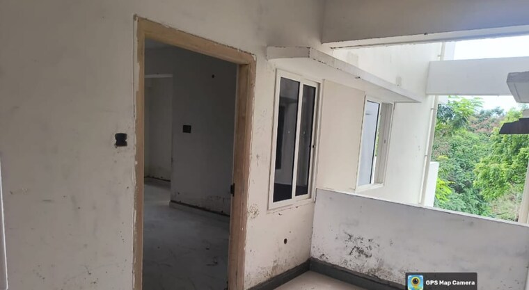 undefined, anandapuram 6+ Bedroom 267 Sq.Yd. Independent House In Anandapuram Vizag 8897536