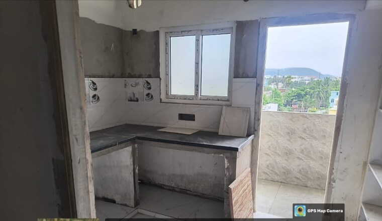 Kitchen, anandapuram 6+ Bedroom 267 Sq.Yd. Independent House In Anandapuram Vizag 8897536