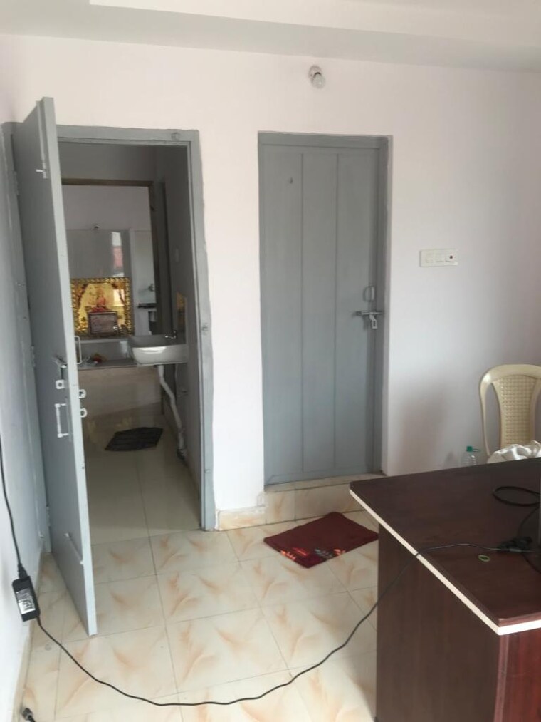 Bedroom, anandapuram 6+ Bedroom 267 Sq.Yd. Independent House In Anandapuram Vizag 8897536