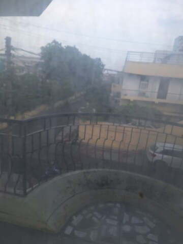 3 BHK Independent House For Rent in Indira Nagar