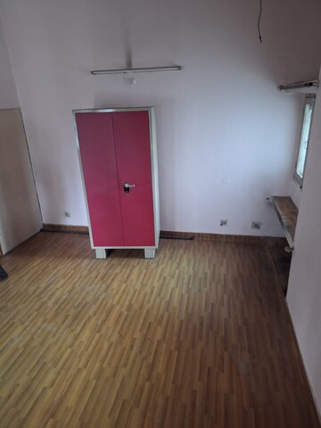 Room in 3 BHK Independent House at Indira Nagar – for Rent