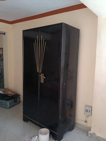 Furnished Amenities in 2 BHK Independent House at Kiara Residency, Sushant Golf City – for Rent