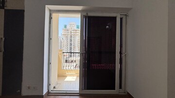 Room in 3 BHK Independent House at Eros Sampoornam, Sector 2 Greater Noida – for Rent