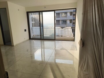 Room in 2 BHK Apartment at Palanpur – for Rent