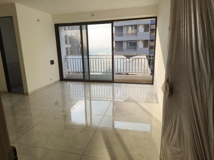 Room, palanpur 2 Bedroom 1275 Sq.Ft. Apartment In Palanpur Surat 8897562