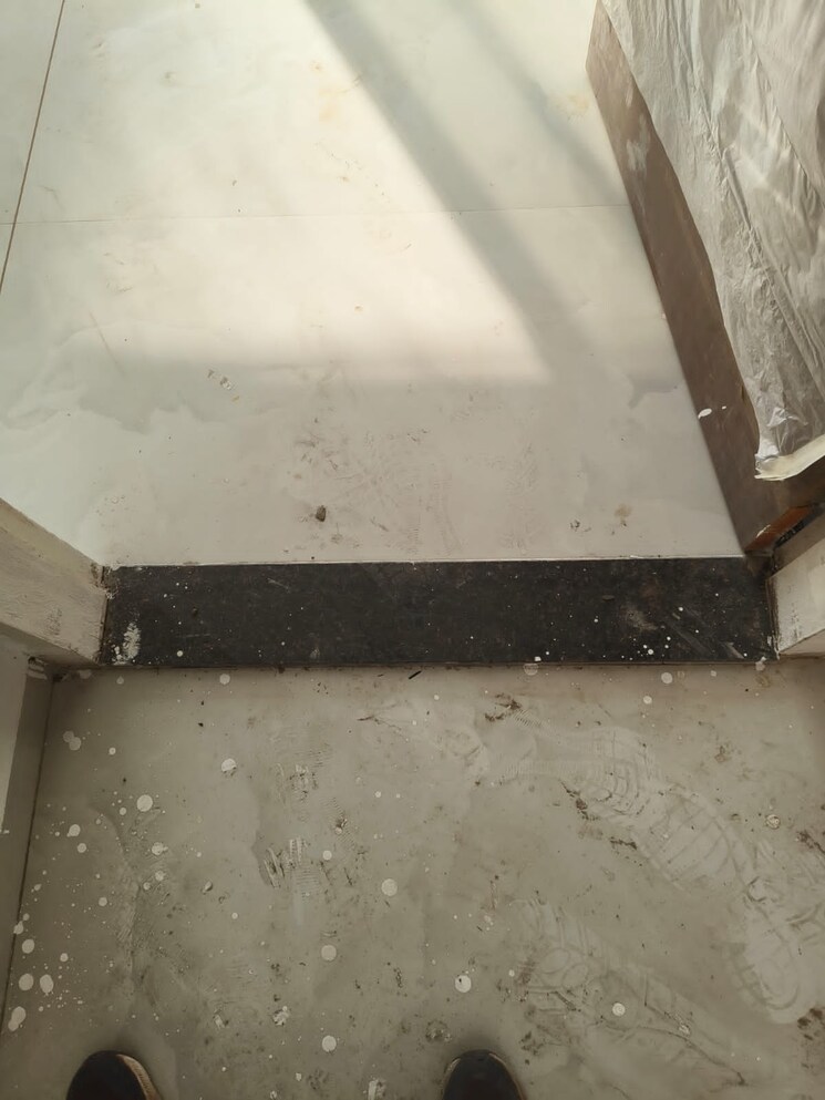 undefined, palanpur 2 Bedroom 1275 Sq.Ft. Apartment In Palanpur Surat 8897562