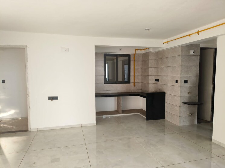 undefined, palanpur 2 Bedroom 1275 Sq.Ft. Apartment In Palanpur Surat 8897562