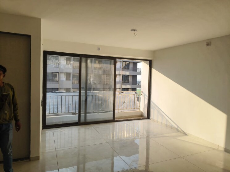 Room, palanpur 2 Bedroom 1275 Sq.Ft. Apartment In Palanpur Surat 8897562