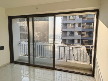 Room in 2 BHK Apartment at Palanpur – for Rent