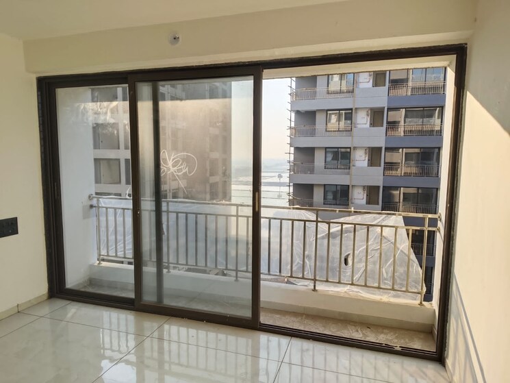 Room, palanpur 2 Bedroom 1275 Sq.Ft. Apartment In Palanpur Surat 8897562