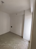 2 BHK 1275 Sq.Ft. Apartment in Palanpur