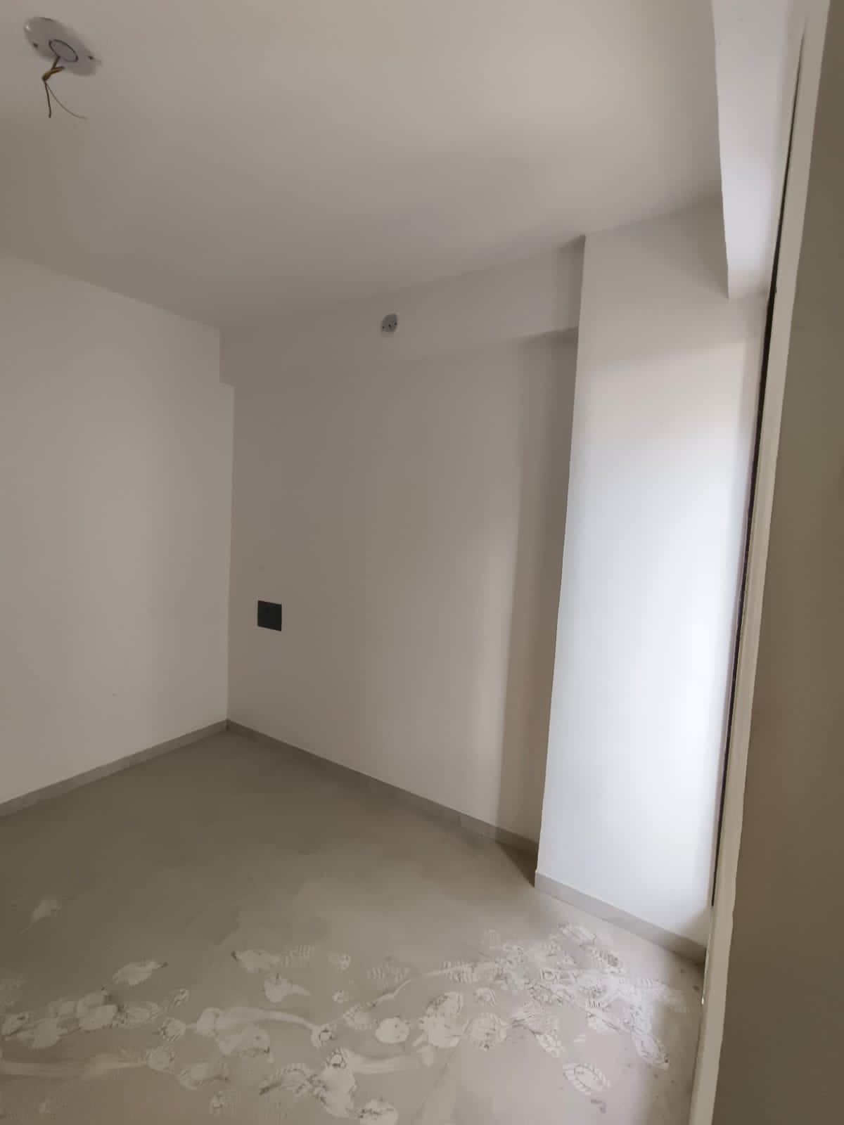 2 BHK Apartment For Rent in Palanpur