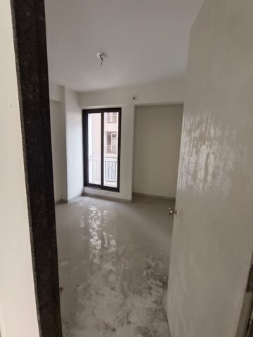 Room in 2 BHK Apartment at Palanpur – for Rent