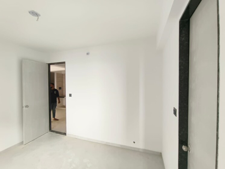 Room, palanpur 2 Bedroom 1275 Sq.Ft. Apartment In Palanpur Surat 8897562