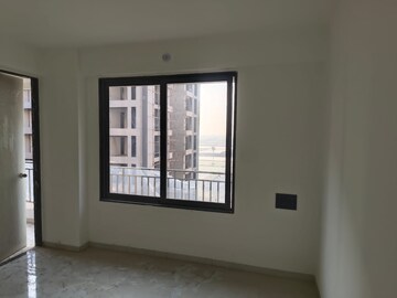 Room in 2 BHK Apartment at Palanpur – for Rent