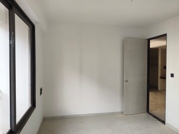 Room in 2 BHK Apartment at Palanpur – for Rent