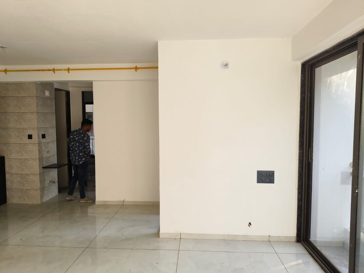 Room, palanpur 2 Bedroom 1275 Sq.Ft. Apartment In Palanpur Surat 8897562