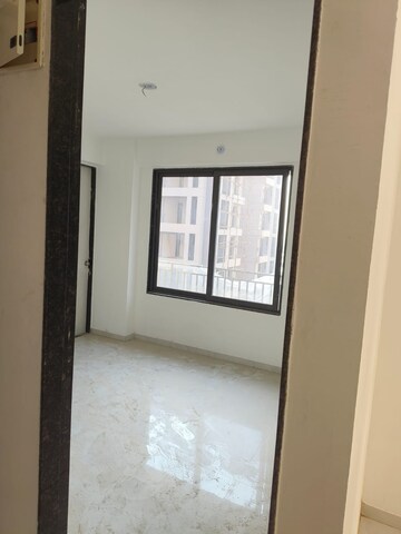Room in 2 BHK Apartment at Palanpur – for Rent