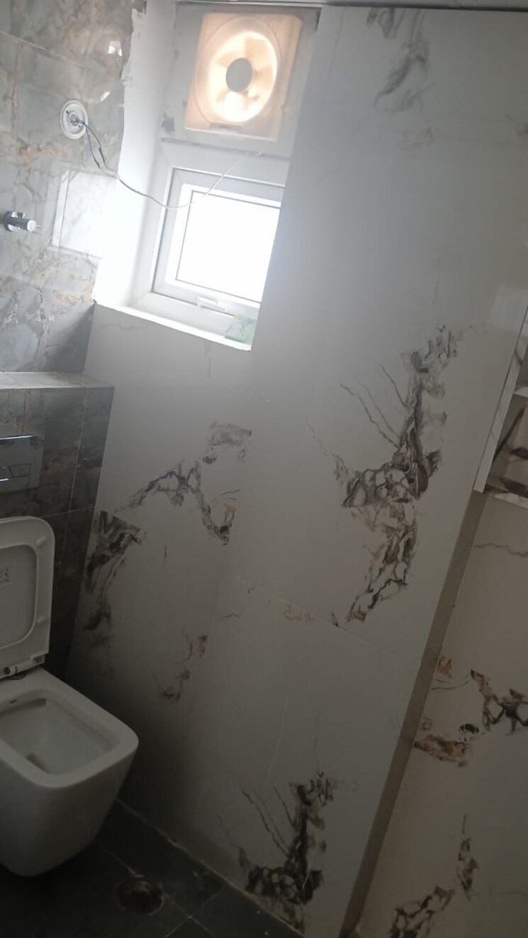 undefined, urban-axis-urban-woods 3 Bedroom 1560 Sq.Ft. Apartment In Sushant Golf City Lucknow 8897561