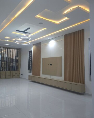 6+ BHK Villa For Sale in Civil Lines