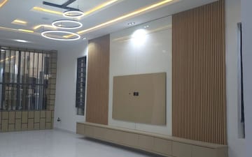 6+ BHK Villa For Sale in Civil Lines