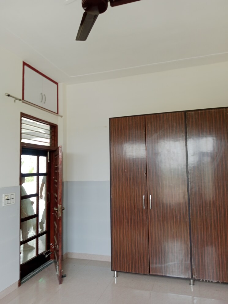 Room, ansals sushant city 2 Bedroom 1063 Sq.Ft. Builder Floor In Ansals Sushant City Panipat 8897574