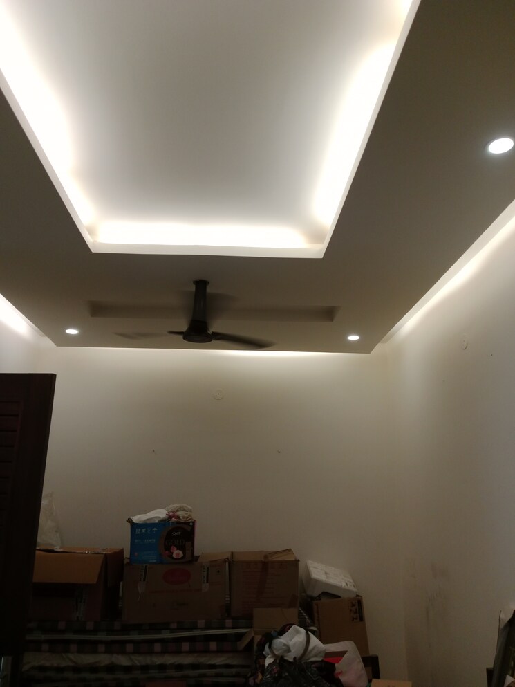 undefined, ansals sushant city 2 Bedroom 906 Sq.Ft. Builder Floor In Ansals Sushant City Panipat 8897583