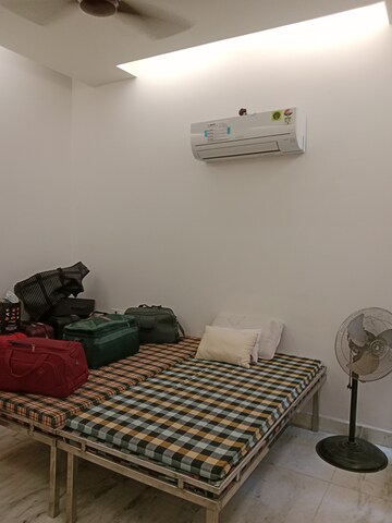 2 BHK Builder Floor For Rent in Ansals Sushant City