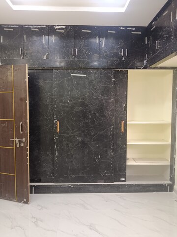 3 BHK Apartment For Rent in Manikonda
