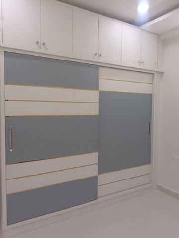 2 BHK Apartment For Rent in Manikonda