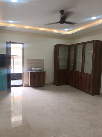 3 BHK Apartment For Rent in Manikonda