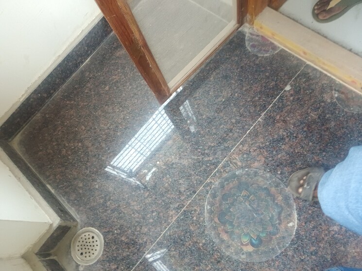 undefined, manikonda 3 Bedroom 1600 Sq.Ft. Apartment In Manikonda Hyderabad 8897596