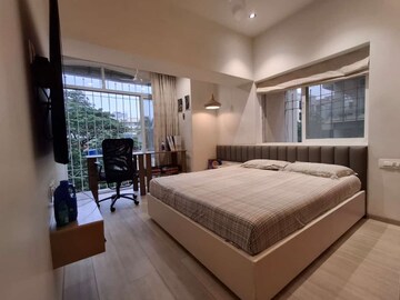 2 BHK Apartment For Sale in Citizen Neo Heights, Civil Lines