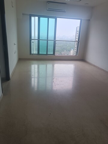 5 BHK Apartment For Rent in Rustomjee Crown Phase 2, Prabhadevi