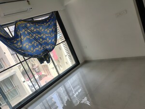 2 BHK Apartment For Sale in Platinum Life, Andheri West