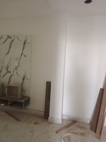 Room in 2 BHK Apartment at Sai Sri Residency, Bachupally – for Rent