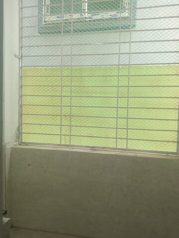 Room in 2 BHK Apartment at Sai Sri Residency, Bachupally – for Rent