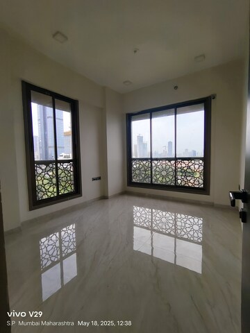 Room in 1 BHK Apartment at Sugee Akanksha, Dadar West – for Rent