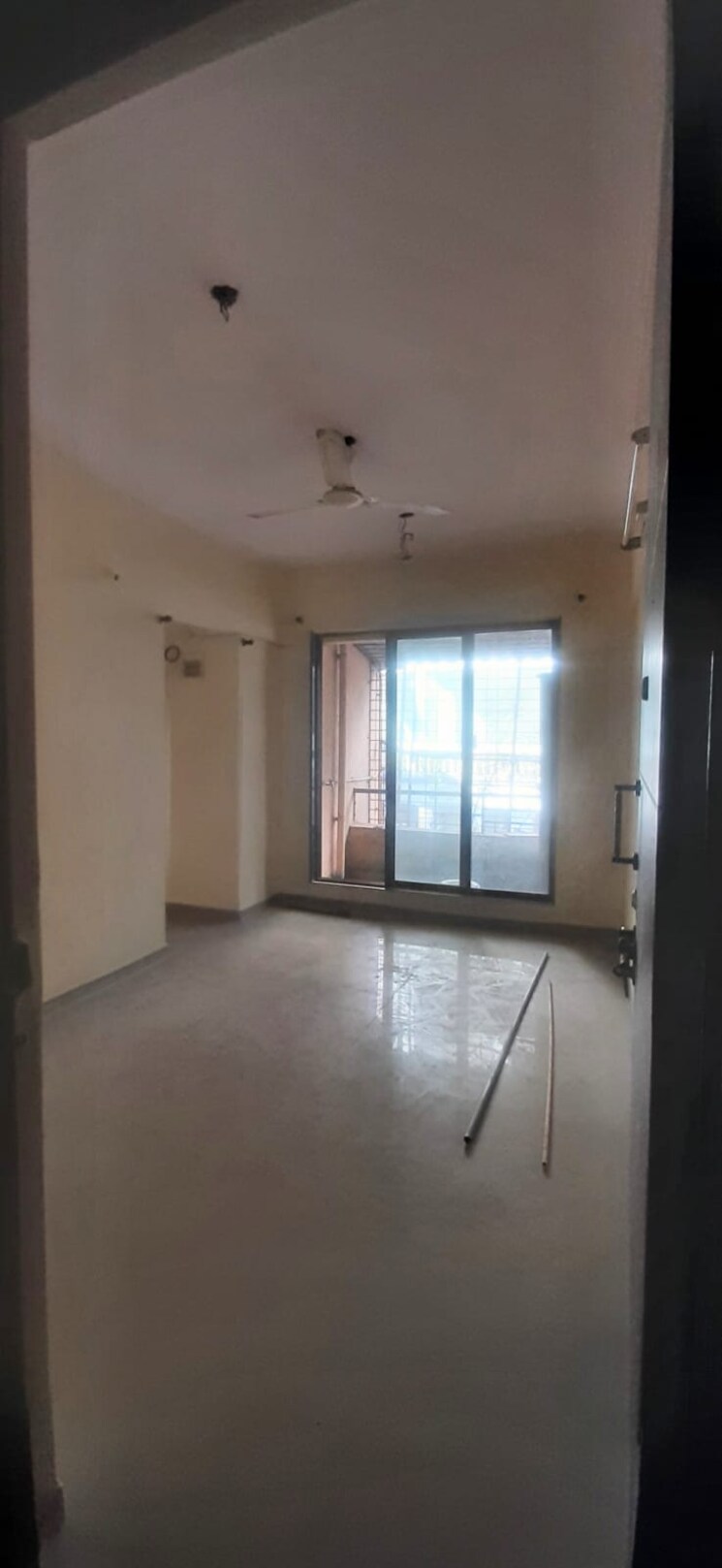 Room, abc-tapaswi-aaradhana 1 Bedroom 600 Sq.Ft. Apartment In Kharghar Navi Mumbai 8897608