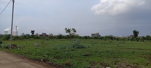 Plot Area in  Plot at Nara – for Sale