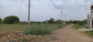 Plot Area in  Plot at Nara – for Sale