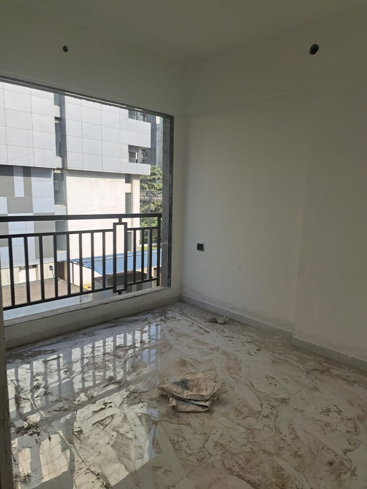 Room, kharghar sector 11 1 Bedroom 675 Sq.Ft. Apartment In Kharghar Sector 11 Navi Mumbai 8897617