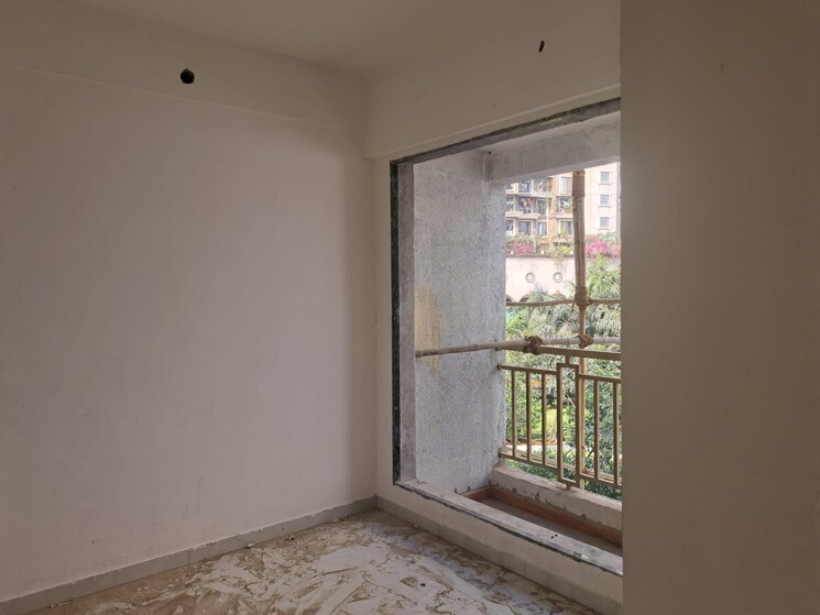 Room, kharghar sector 11 1 Bedroom 675 Sq.Ft. Apartment In Kharghar Sector 11 Navi Mumbai 8897617